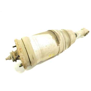 AMORTIGUADOR TRASERO IZQUIERDO RPM500250 5H324B473AC 