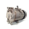 Recambio de compresor aire acondicionado para kia cee´d (jd) 1.6 crdi 110 referencia OEM IAM 97701A6700  F500JDCCE10