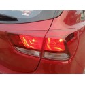 KIA RIO (YB)