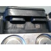Recambio de abs para dacia sandero laureate referencia OEM IAM 476600188R  269722