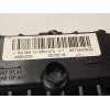 Recambio de airbag delantero izquierdo para peugeot 308 active referencia OEM IAM 96758003ZD 4112QQ 