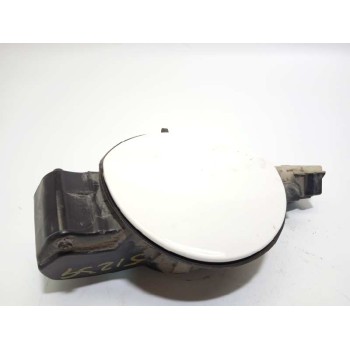 TAPA EXTERIOR COMBUSTIBLE 9687310880 1517J1 1518F9