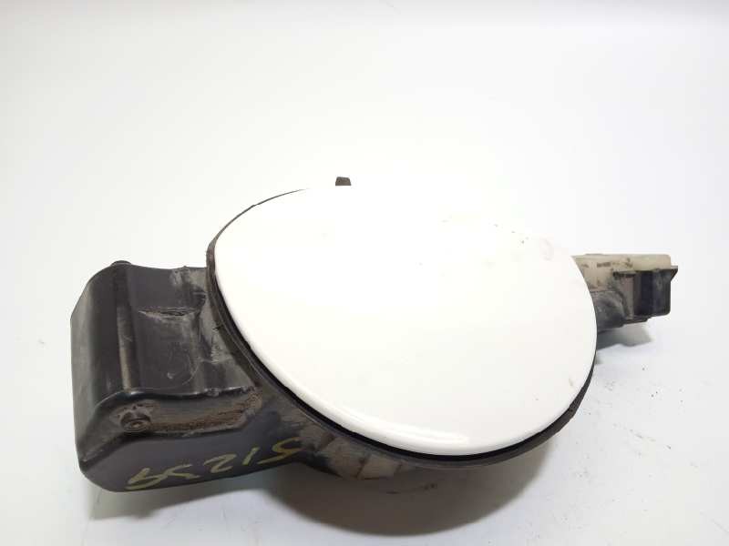 TAPA EXTERIOR COMBUSTIBLE 9687310880 1517J1 1518F9