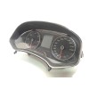 Recambio de cuadro instrumentos para seat ibiza (kj1) style referencia OEM IAM 6F0920741  