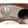 Recambio de llanta para audi q5 (8r) 2.0 tdi (125kw) referencia OEM IAM 8R0601025G  