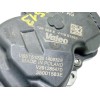 Recambio de caja mariposa para seat ateca (kh7, khp) 2.0 tdi referencia OEM IAM 05L128063E 35001583E V11001583