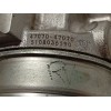Recambio de servofreno para toyota corolla fastback (_e21_) 1.8 hybrid (zwe211) referencia OEM IAM 4707047070  