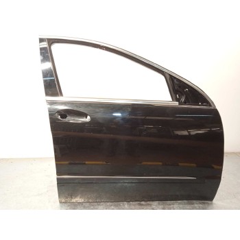Recambio de puerta delantera derecha para mercedes-benz clase r (w251) 280 cdi 4-matic (251.020) referencia OEM IAM A2517200205 
