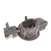 Recambio de tapa exterior combustible para citroën c4 lim. seduction referencia OEM IAM 9687310880 1517J1 1518F9