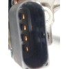 Recambio de motor limpia delantero para audi a1 sportback (gba) 25 tfsi referencia OEM IAM 82B955023 82B955119 443122463019
