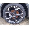 CUPRA FORMENTOR (KM7, KMP)