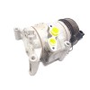 Recambio de compresor aire acondicionado para mazda cx-5 2.0 cat referencia OEM IAM KD7761450A  F500JUBBB03