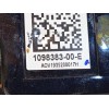 Recambio de modulo electronico para tesla model 3 referencia OEM IAM 109838300E  