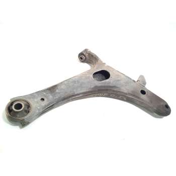 BRAZO SUSPENSION INFERIOR DELANTERO IZQUIERDO 20202FJ010 