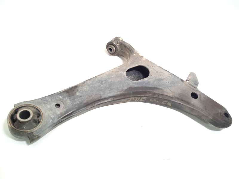 BRAZO SUSPENSION INFERIOR DELANTERO IZQUIERDO 20202FJ010 