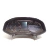 Recambio de cuadro instrumentos para seat ibiza (kj1) style referencia OEM IAM 6F0920741  