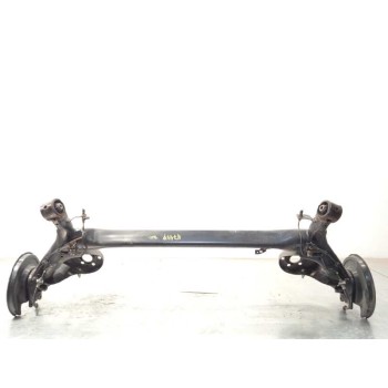 PUENTE TRASERO 4210112171 