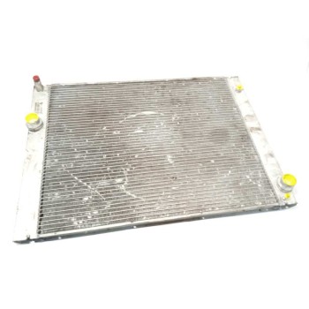 RADIADOR AGUA 17117507972 17117585440