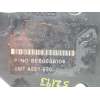 Recambio de abs para hyundai ix35 comfort 2wd referencia OEM IAM 589202Y350 BE6003B106 BH6013I001