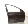 Recambio de puerta delantera derecha para mercedes-benz clase r (w251) 280 cdi 4-matic (251.020) referencia OEM IAM A2517200205 