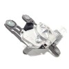 Recambio de motor limpia trasero para volkswagen tiguan sport 4motion bmt referencia OEM IAM 5G0955711C  W000089789