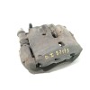 Recambio de pinza freno delantera izquierda para iveco daily vi furgoneta 33s13, 35s13, 35c13 referencia OEM IAM 5802078968  