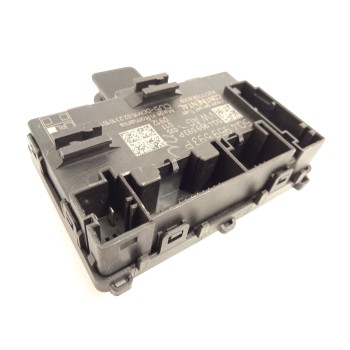 Recambio de centralita confort para cupra formentor (km7, kmp) 1.5 tsi referencia OEM IAM 5Q4959593P  A2C7770830300