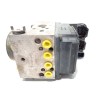Recambio de abs para nissan x-trail (t30) comfort referencia OEM IAM 47600AR005  2124E0280