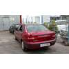 renault megane i fase 2 classic (la..) del año 2002