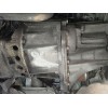renault megane iii hatchback (bz0/1_, b3_) del año 2010