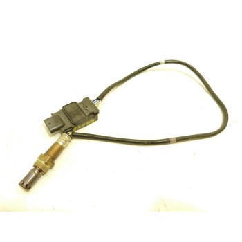 SONDA LAMBDA 05N907807A 