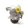 Recambio de compresor aire acondicionado para bmw serie 4 coupe (f32) 420d referencia OEM IAM 64529330831 GE4471505720 447150572