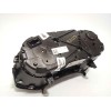 Recambio de cuadro instrumentos para seat ibiza (kj1) style referencia OEM IAM 6F0920741  
