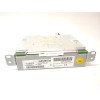 Recambio de sistema navegacion gps para ds 3 crossback 1.2 12v puretech referencia OEM IAM 9833499780  