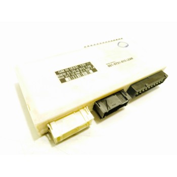 MODULO ELECTRONICO 61356915120 6915120 