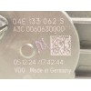 Recambio de caja mariposa para seat arona (kj7, kjp) 1.5 tsi referencia OEM IAM 04E133062S  A3C0060630000