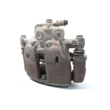 PINZA FRENO DELANTERA IZQUIERDA 4605A065 
