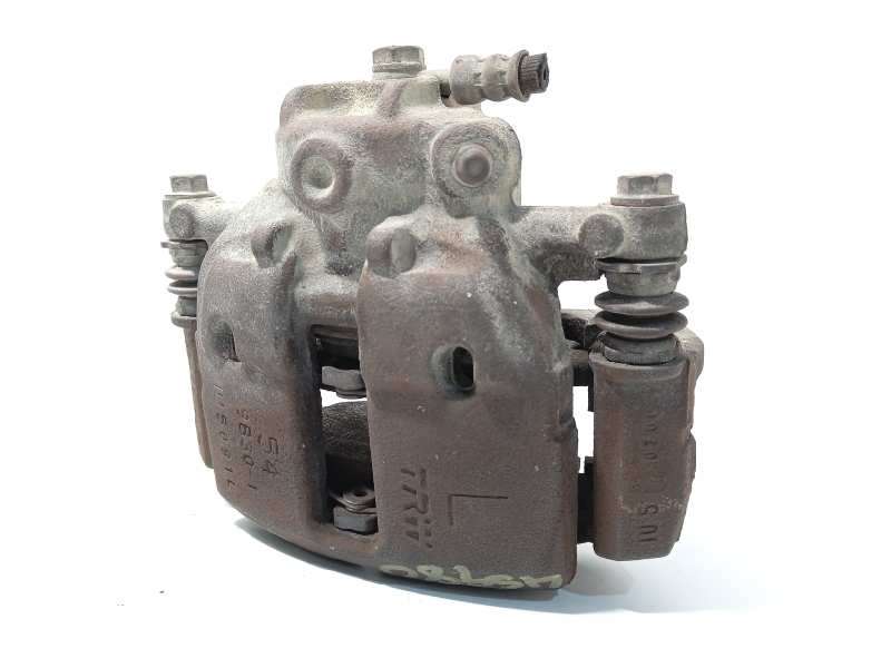 PINZA FRENO DELANTERA IZQUIERDA 4605A065 