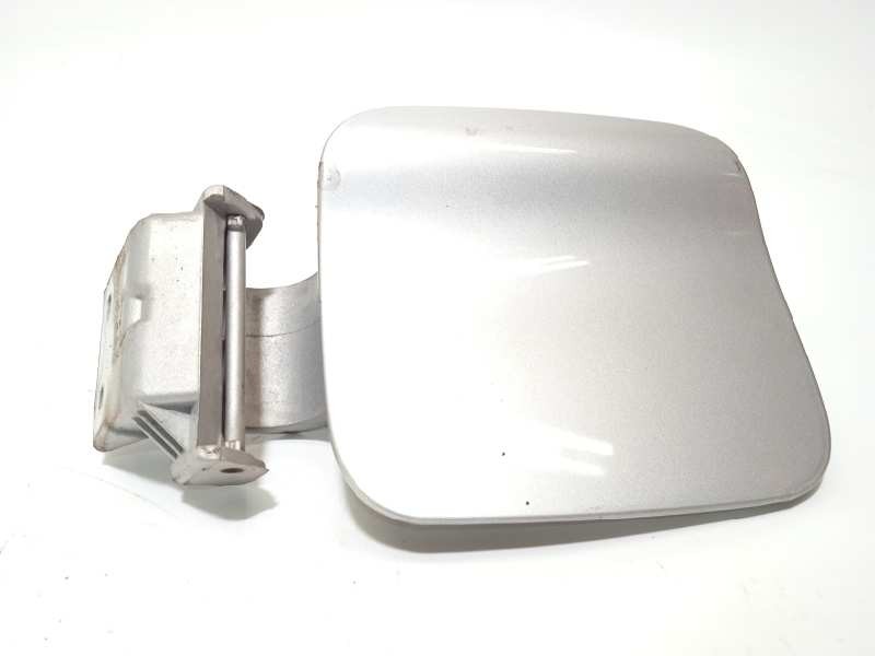 TAPA EXTERIOR COMBUSTIBLE 6951027000 