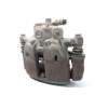 Recambio de pinza freno delantera izquierda para mitsubishi colt berlina 3 (z30) cleartec referencia OEM IAM 4605A065  