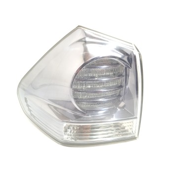 Recambio de piloto trasero izquierdo para lexus rx (_u3_) 400h (mhu38_) referencia OEM IAM 8156148210  