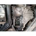 FORD MONDEO IV (BA7)