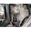 ford mondeo iv (ba7) del año 2007