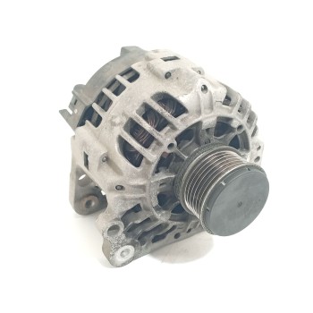 ALTERNADOR 038903023R SG9B015