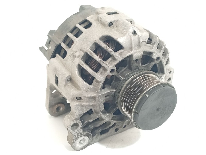 ALTERNADOR 038903023R SG9B015