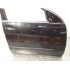 Recambio de puerta delantera derecha para mercedes-benz clase r (w251) 280 cdi 4-matic (251.020) referencia OEM IAM A2517200205 
