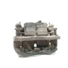 Recambio de pinza freno delantera izquierda para iveco daily vi furgoneta 33s13, 35s13, 35c13 referencia OEM IAM 5802078968  