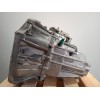 Recambio de caja cambios para renault captur i (j5_, h5_) 1.5 dci 110 referencia OEM IAM TL4080 320104096R 