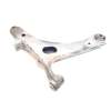 Recambio de brazo suspension inferior delantero izquierdo para subaru impreza g13 1.6 cat referencia OEM IAM 20202FJ010  