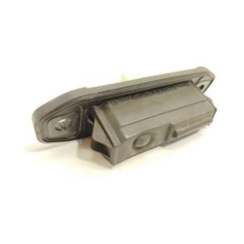 MANETA EXTERIOR PORTON 6943002030 